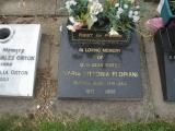 image of grave number 47841